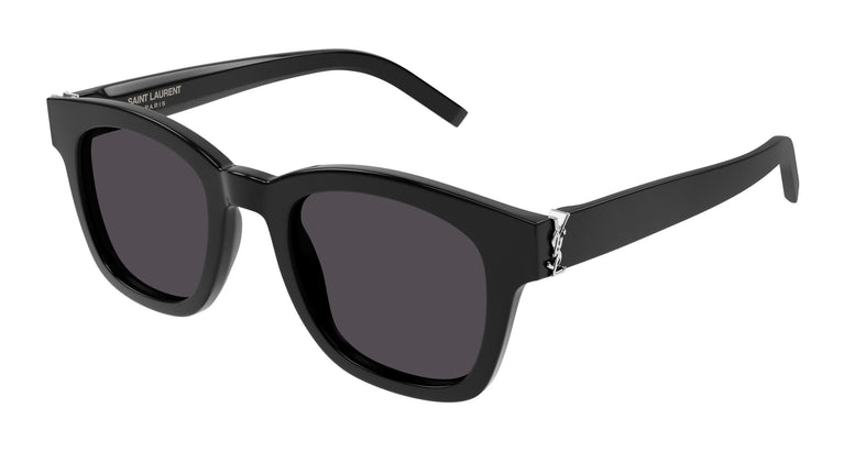 Saint Laurent SL M124 001 49