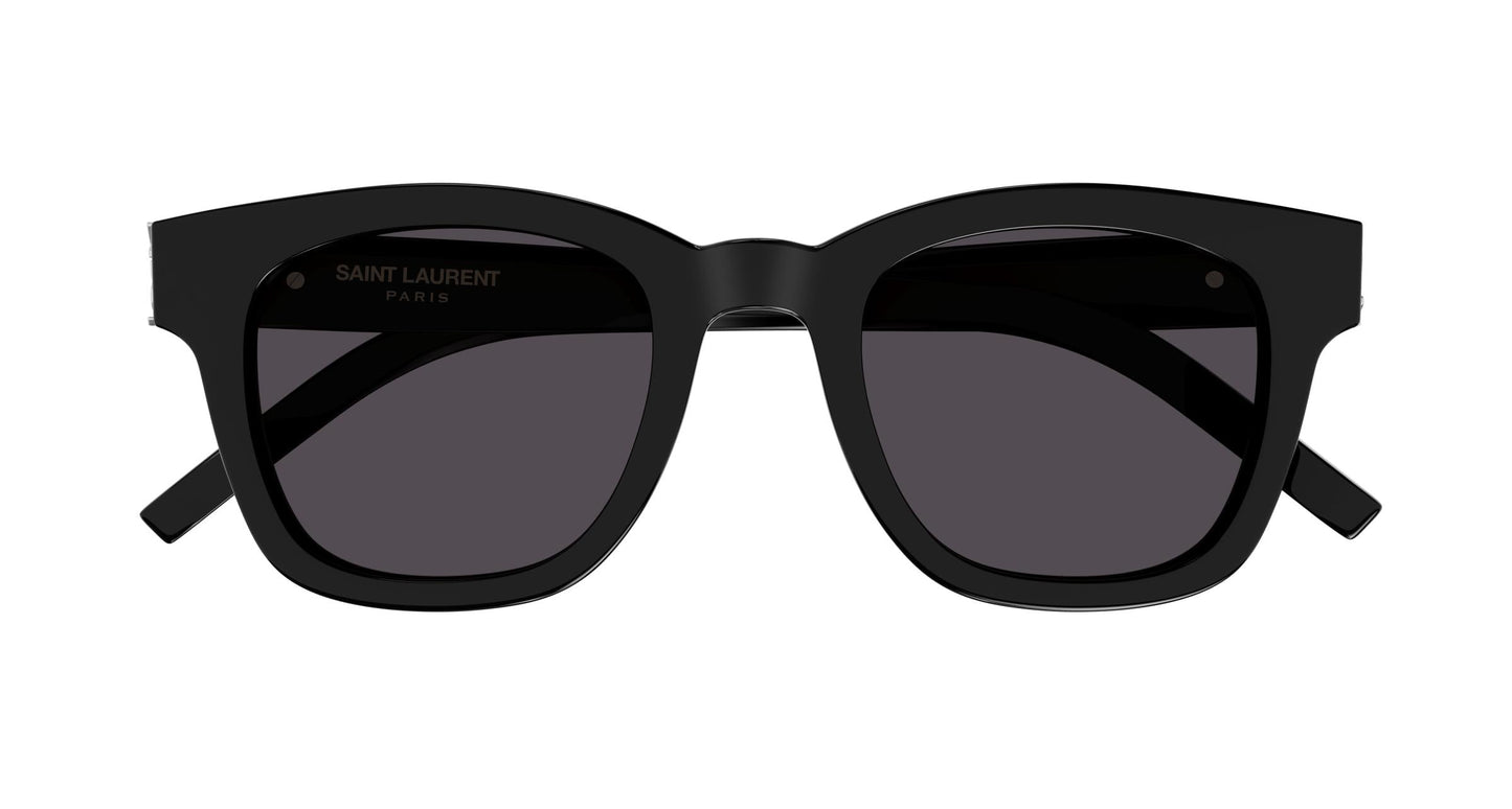 Saint Laurent SL M124 001 49