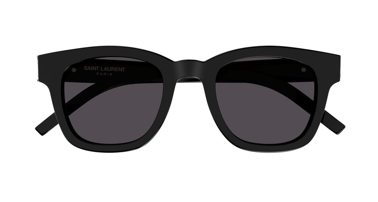Saint Laurent SL M124 001 49