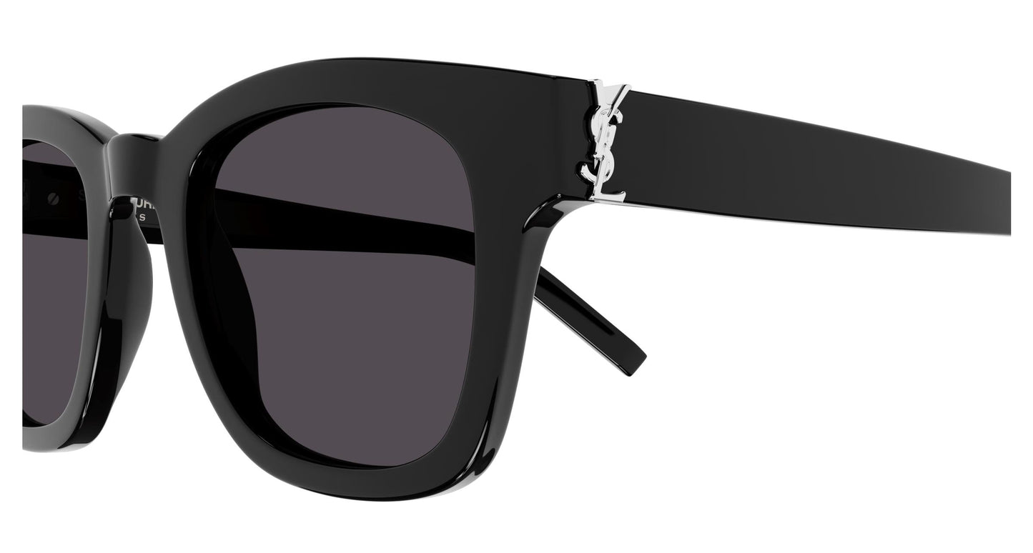 Saint Laurent SL M124 001 49