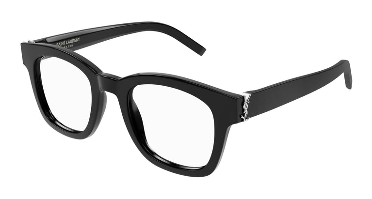 Saint Laurent SL M124 OPT 001 49
