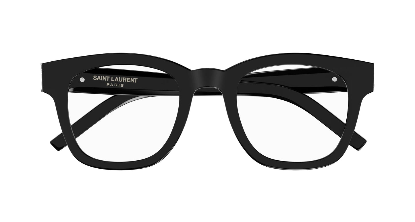 Saint Laurent SL M124 OPT 001 49