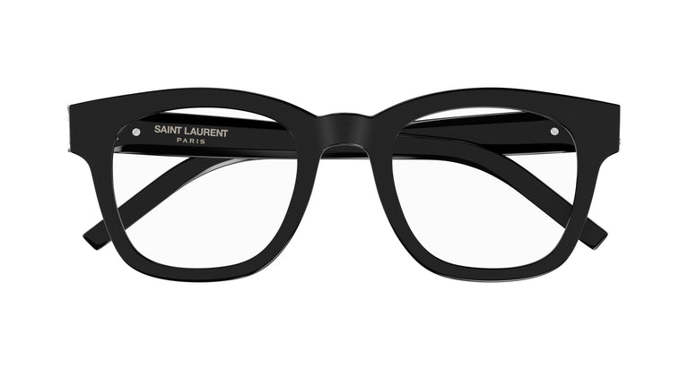 Saint Laurent SL M124 OPT 001 49