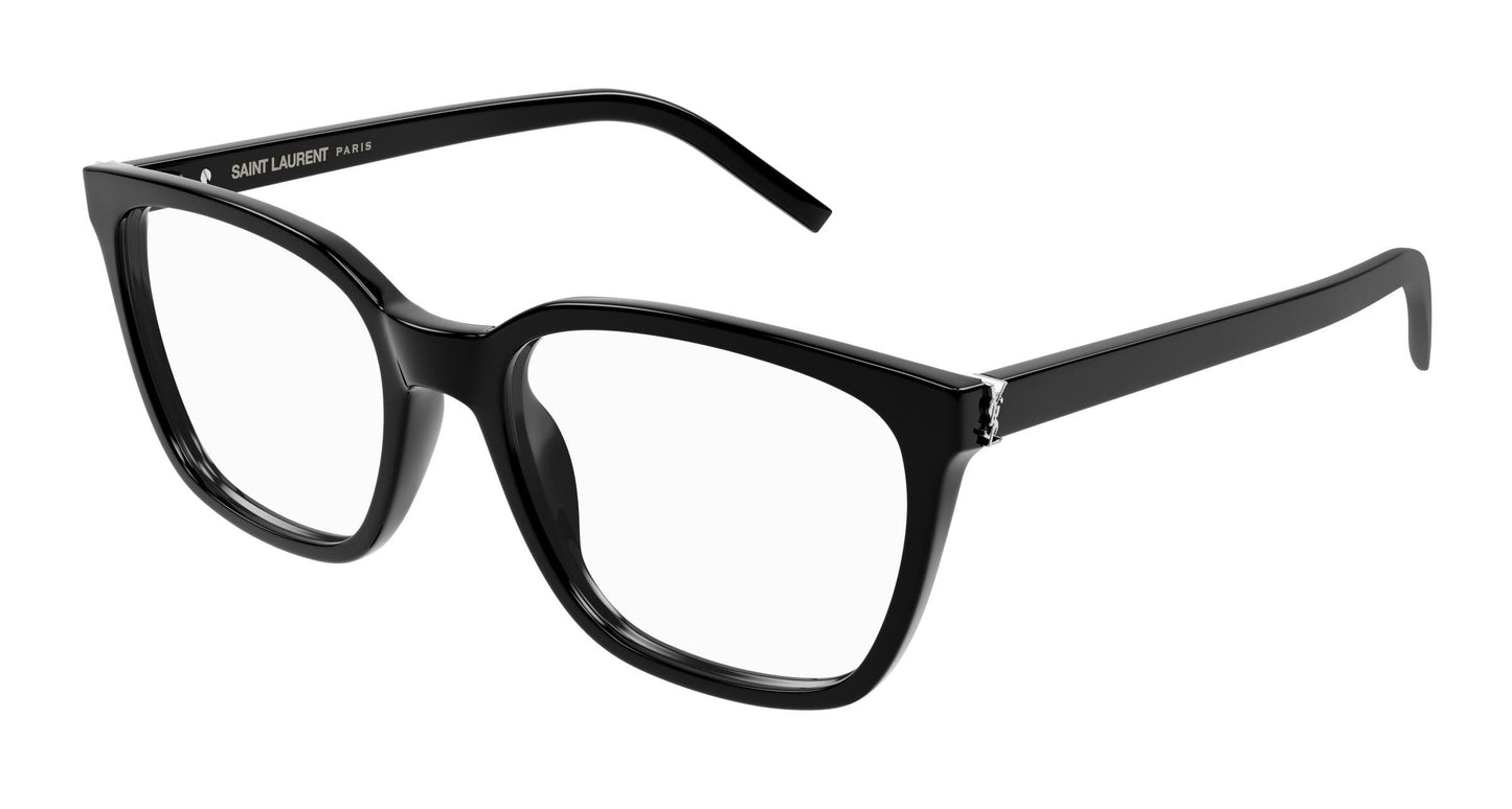 Saint Laurent SL M129 001 54