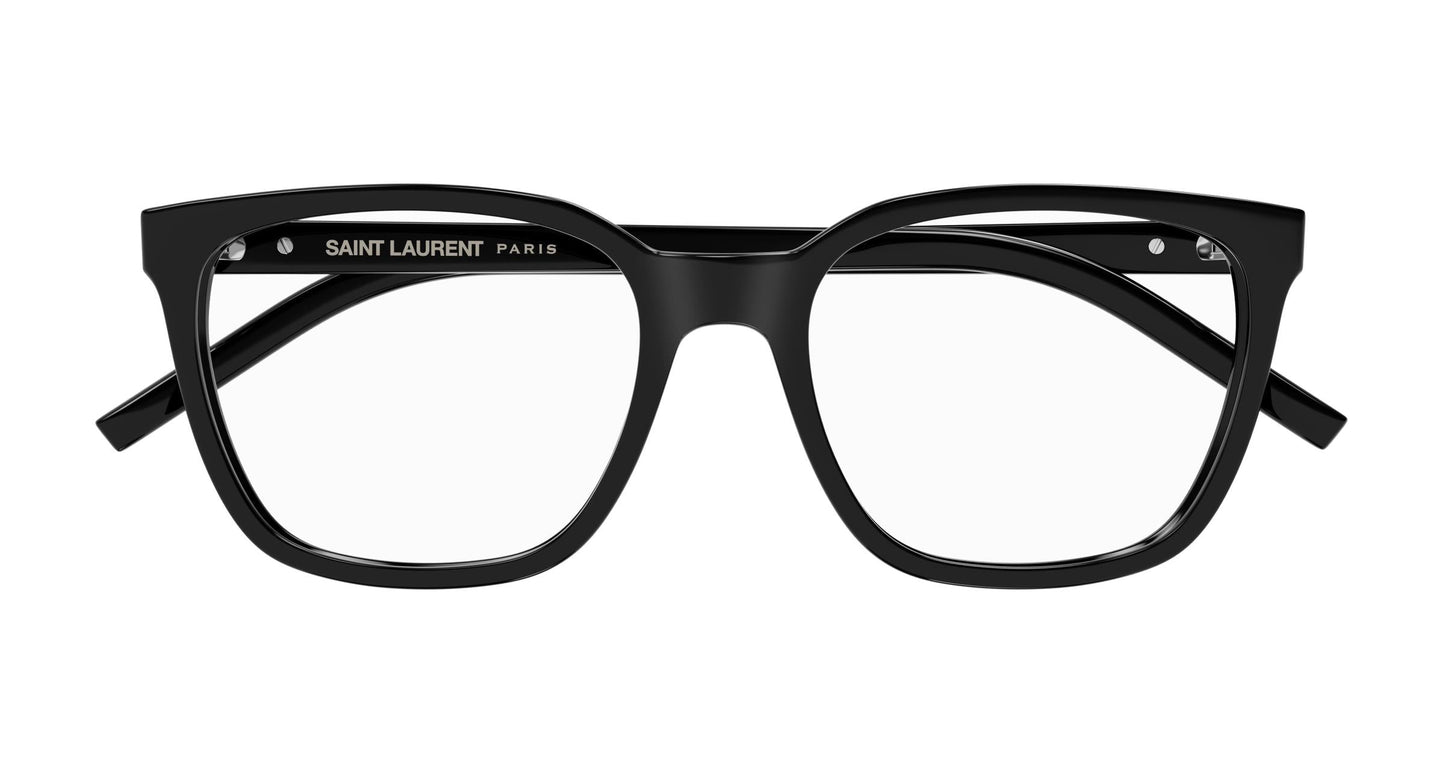 Saint Laurent SL M129 001 54