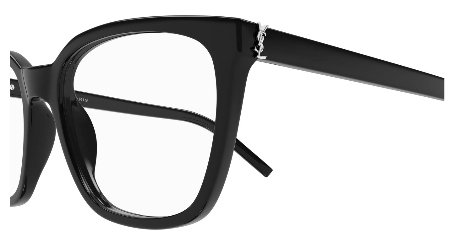 Saint Laurent SL M129 001 54