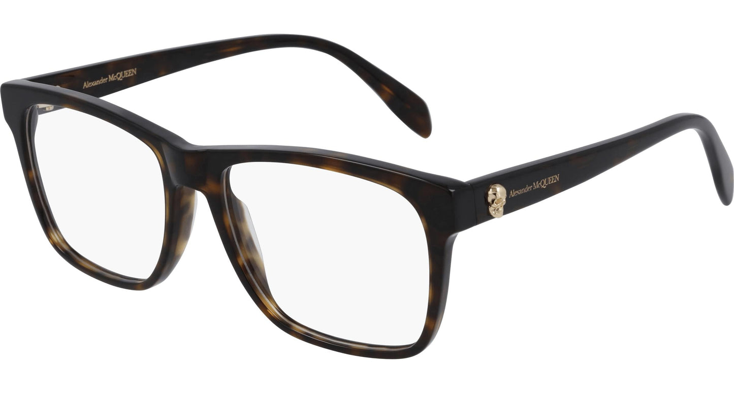 Alexander McQueen AM0282O 002 55