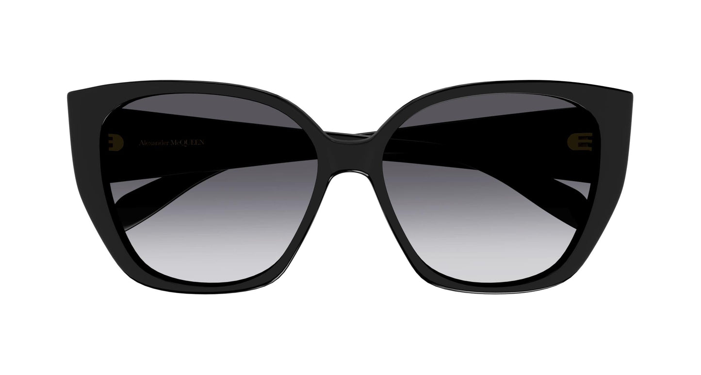 Alexander McQueen AM0284S 002 58