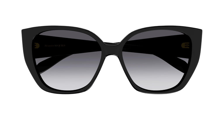 Alexander McQueen AM0284S 002 58