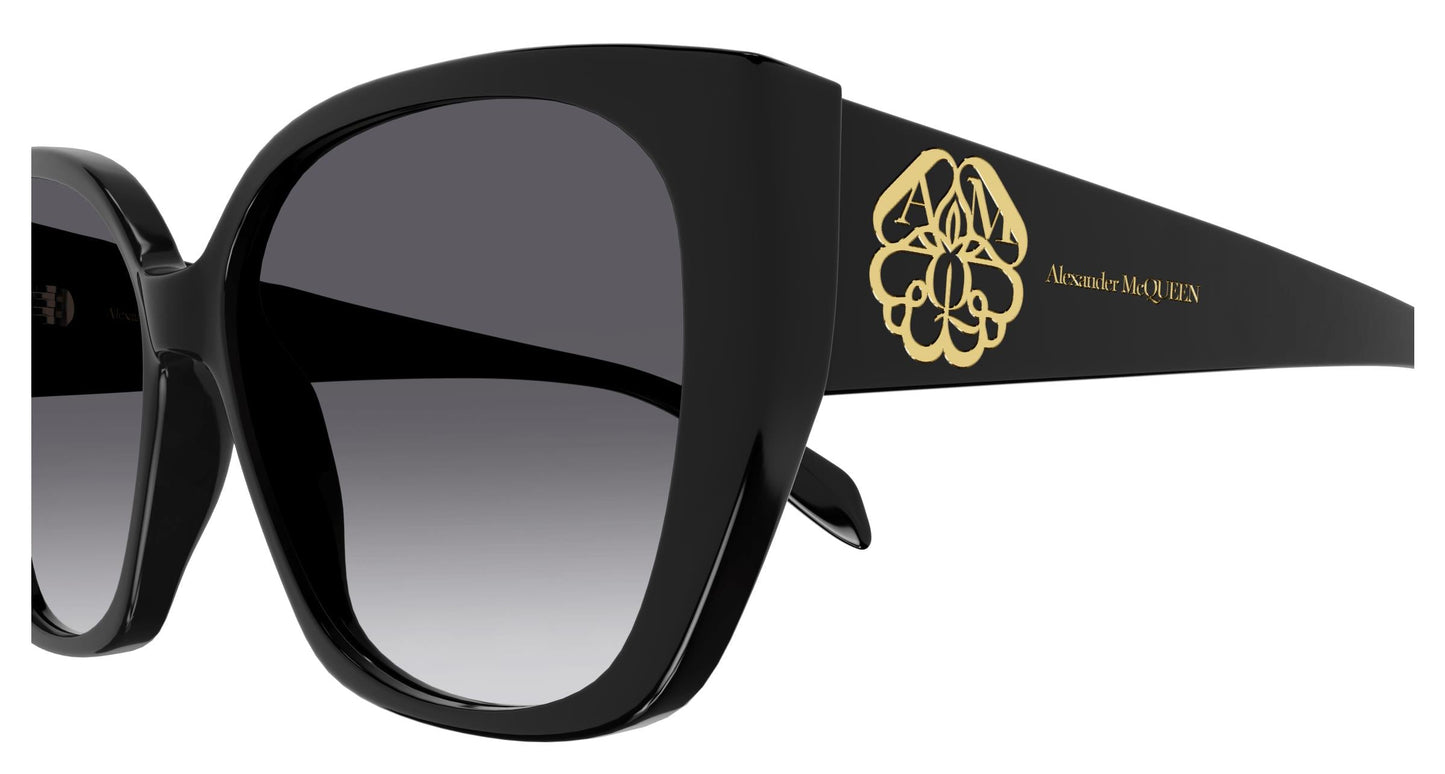 Alexander McQueen AM0284S 002 58