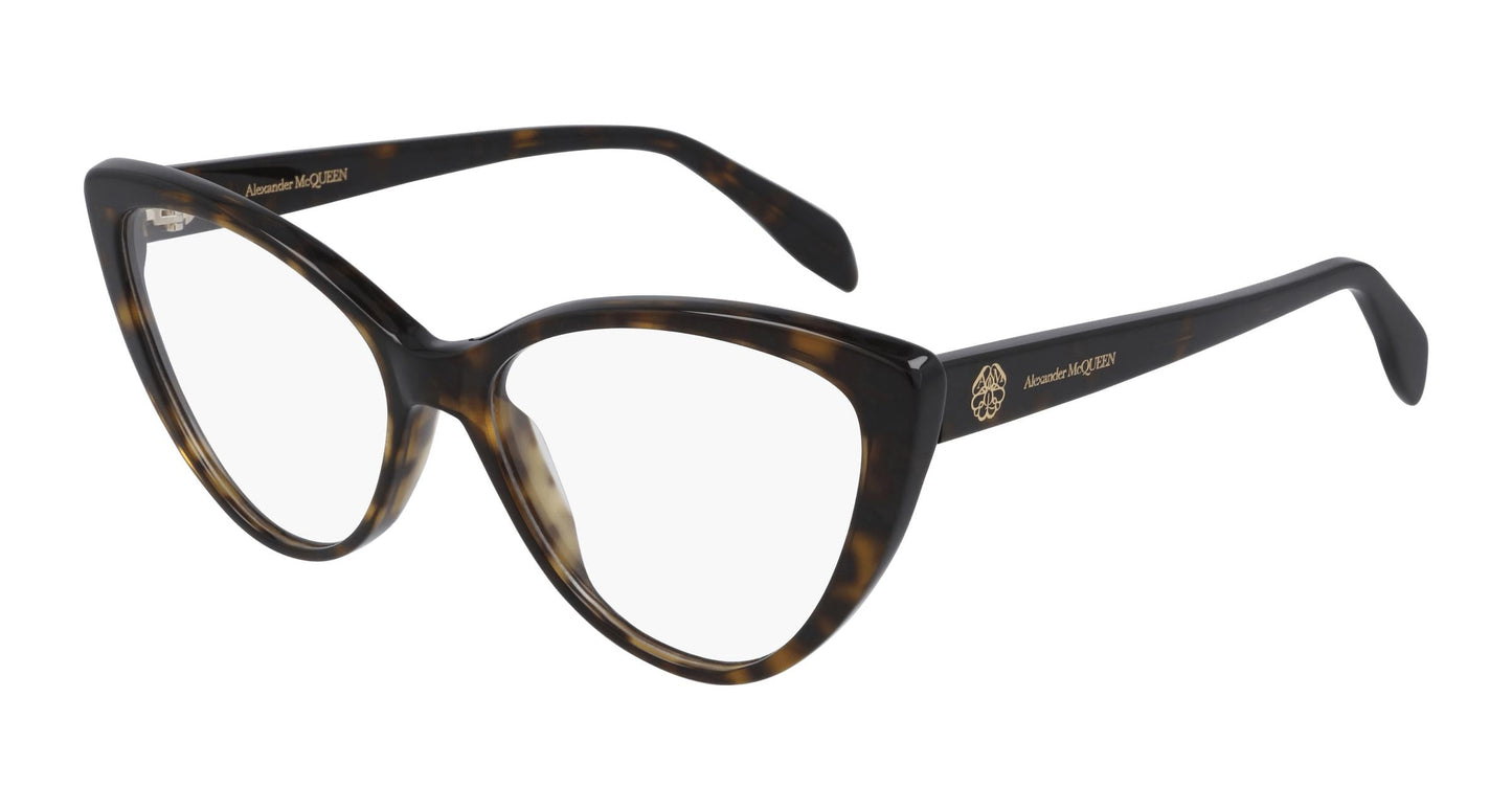 Alexander McQueen AM0287O 002 54