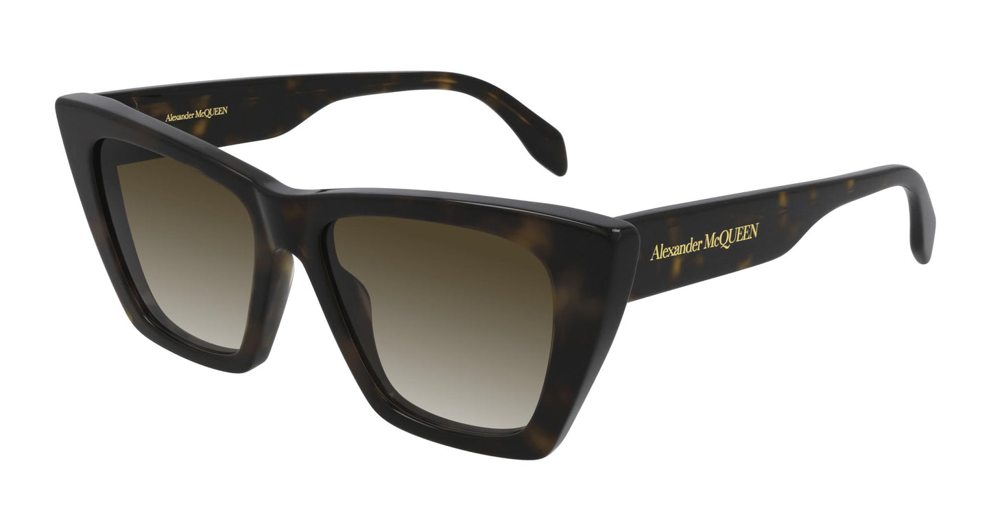 Alexander McQueen AM0299S 002 54