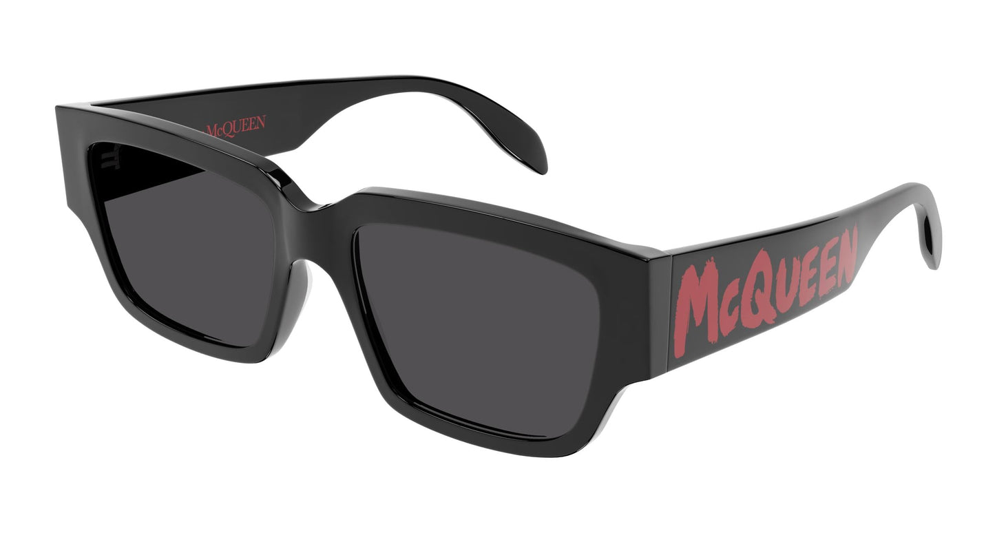 Alexander McQueen AM0329S 002 56