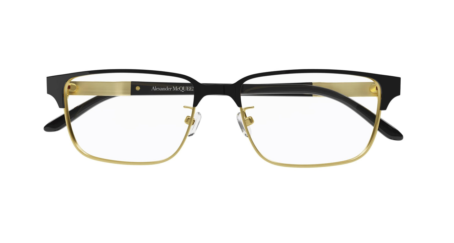 Alexander McQueen AM0346O 002 56