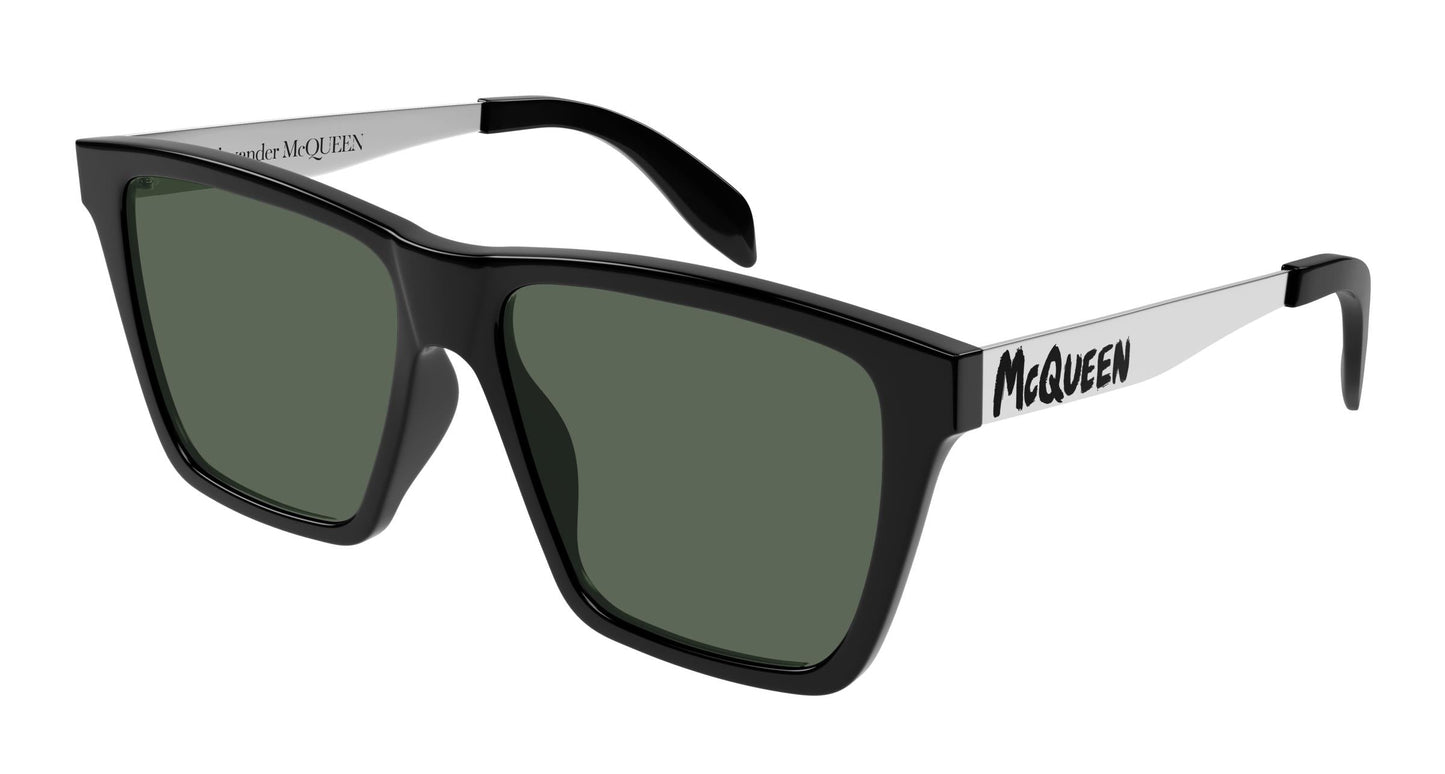 Alexander McQueen AM0352S 002 57