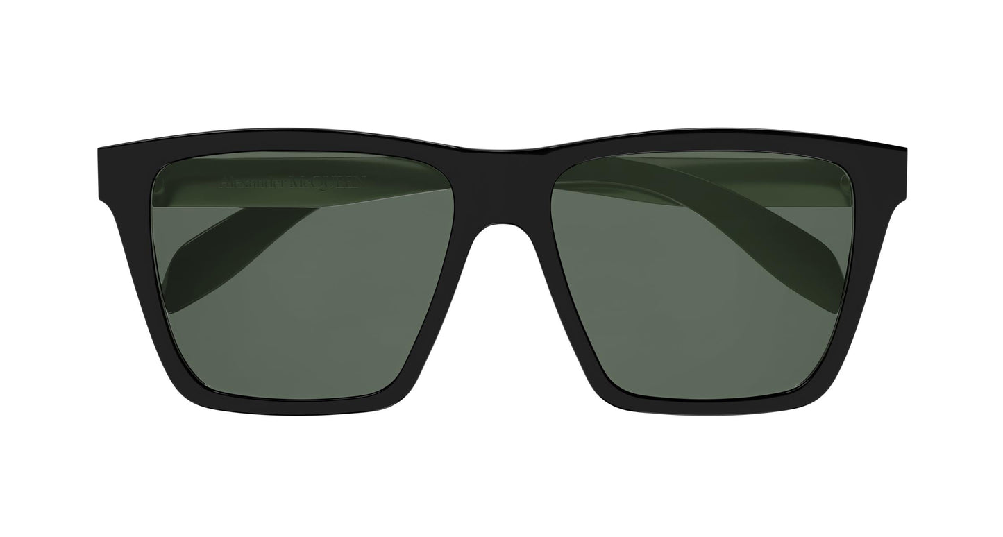 Alexander McQueen AM0352S 002 57