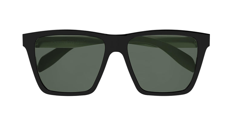 Alexander McQueen AM0352S 002 57