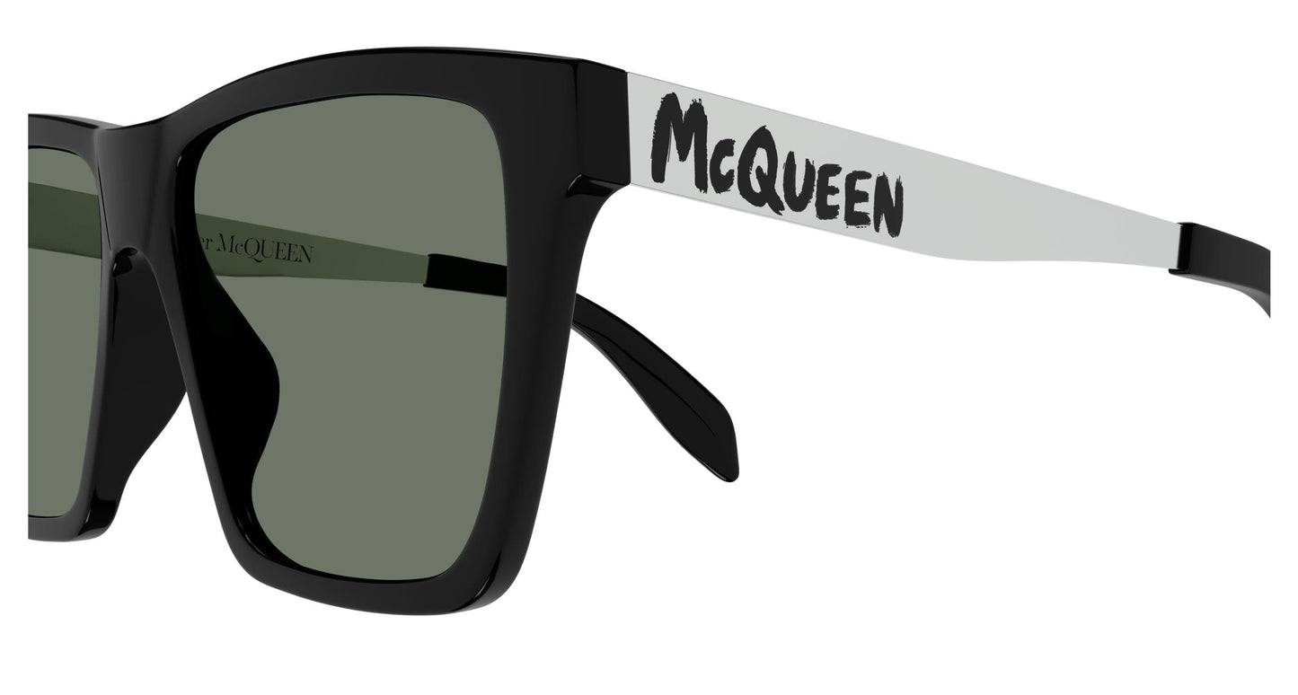 Alexander McQueen AM0352S 002 57