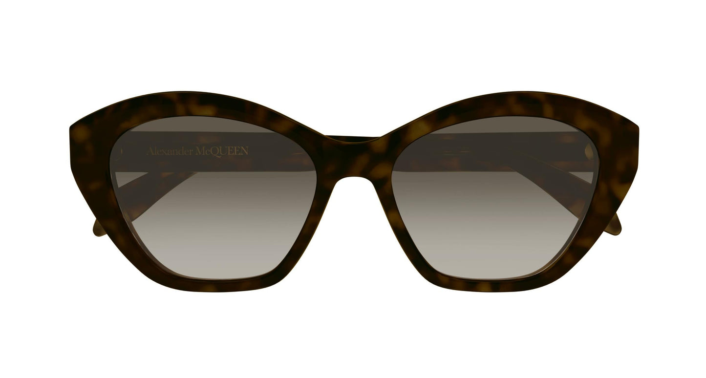 Alexander McQueen AM0355S 002 54