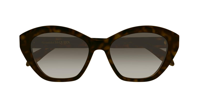 Alexander McQueen AM0355S 002 54