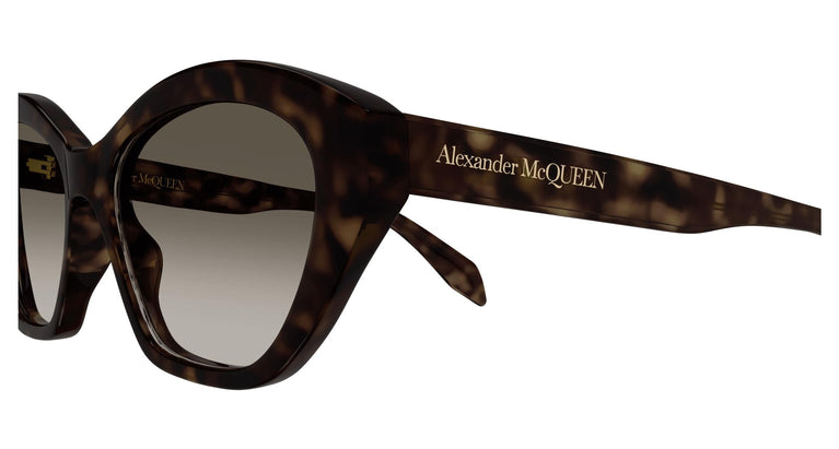 Alexander McQueen AM0355S 002 54