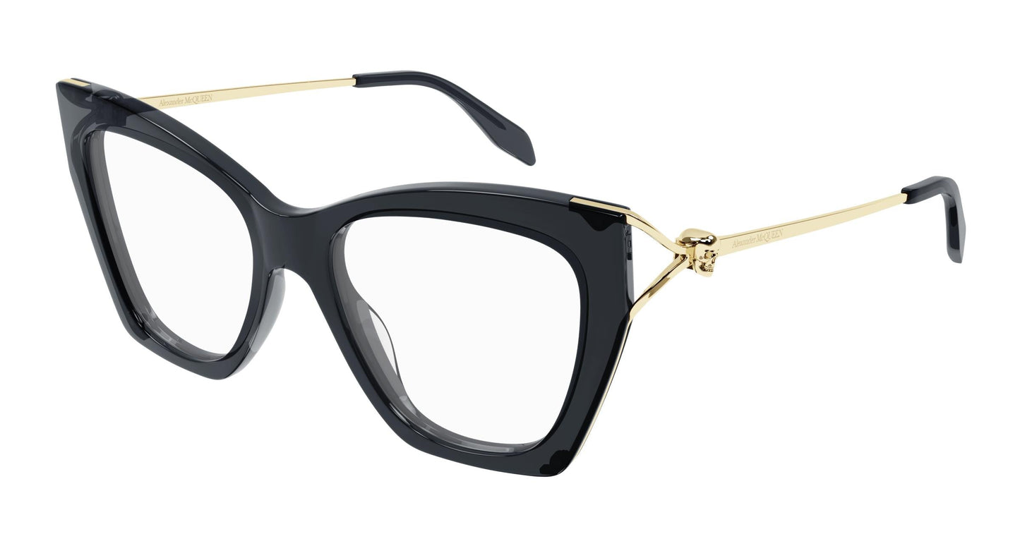 Alexander McQueen AM0376O 002 51