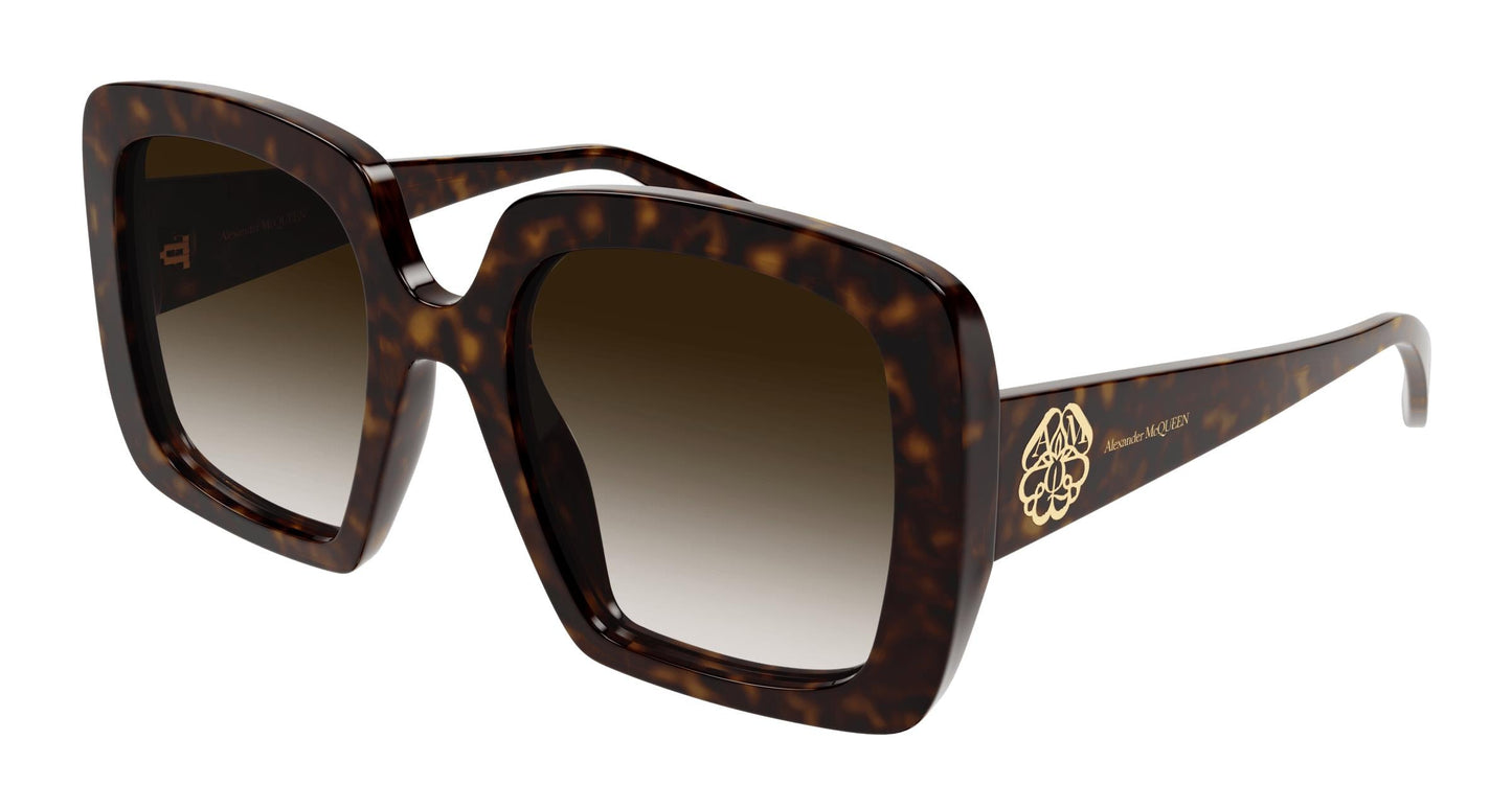 Alexander McQueen AM0378S 002 54