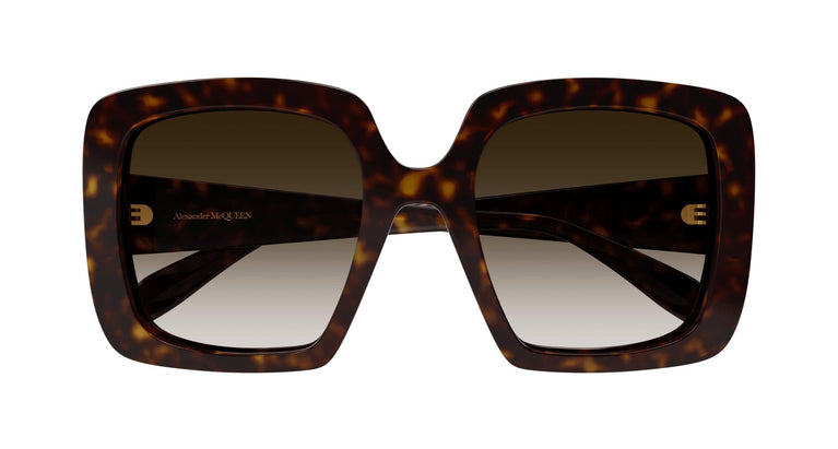 Alexander McQueen AM0378S 002 54