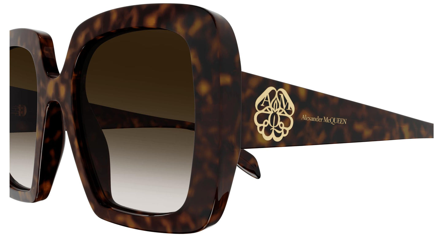 Alexander McQueen AM0378S 002 54