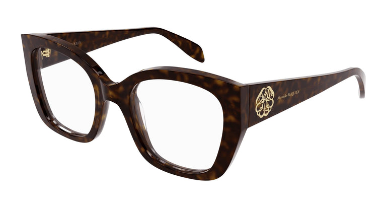 Alexander McQueen AM0379O 002 52