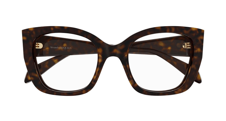 Alexander McQueen AM0379O 002 52