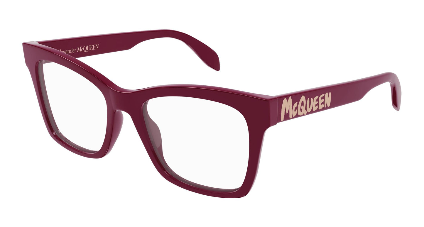 Alexander McQueen AM0388O 002 52