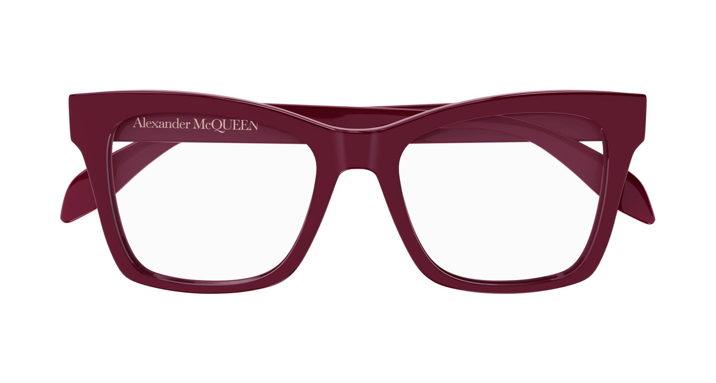 Alexander McQueen AM0388O 002 52