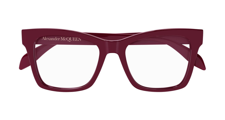 Alexander McQueen AM0388O 002 52