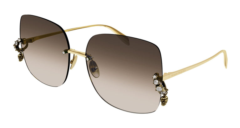 Alexander McQueen AM0390S 002 63