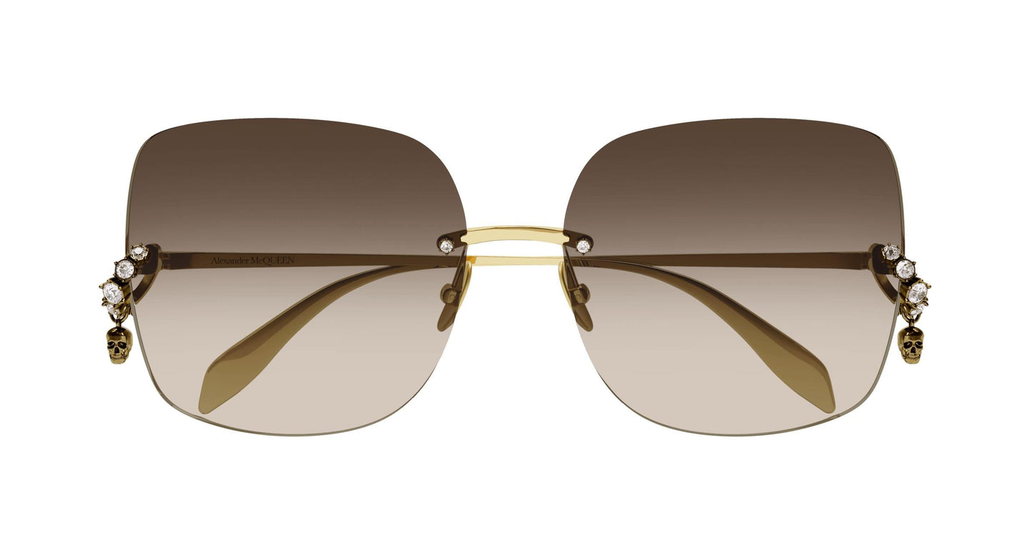 Alexander McQueen AM0390S 002 63