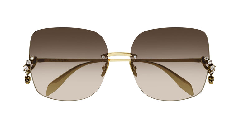 Alexander McQueen AM0390S 002 63