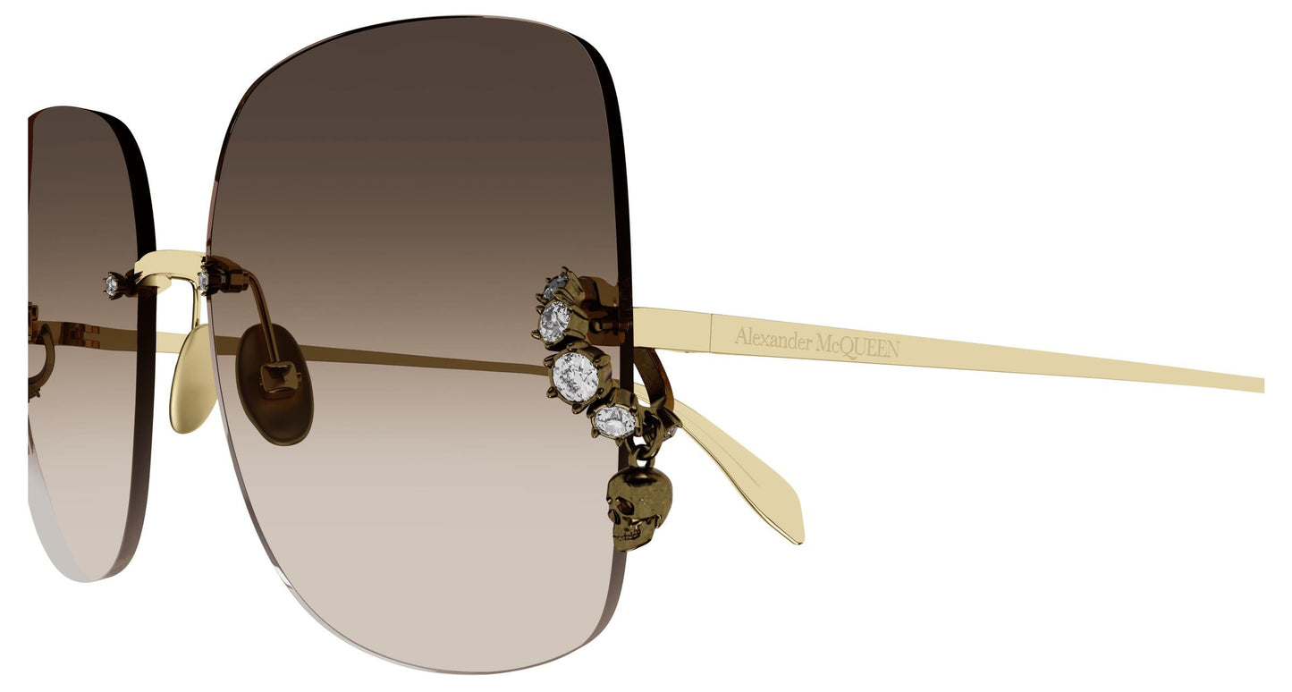 Alexander McQueen AM0390S 002 63