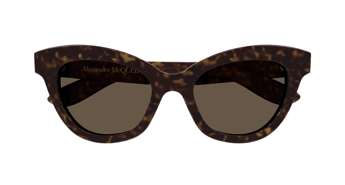 Alexander McQueen AM0391S 002 51