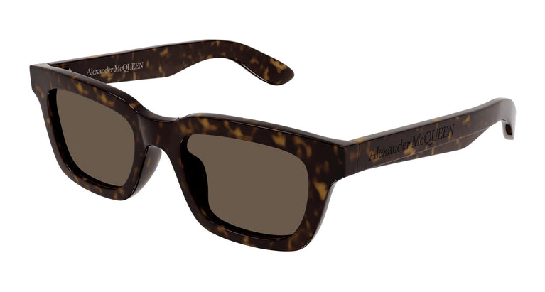 Alexander McQueen AM0392S 002 52
