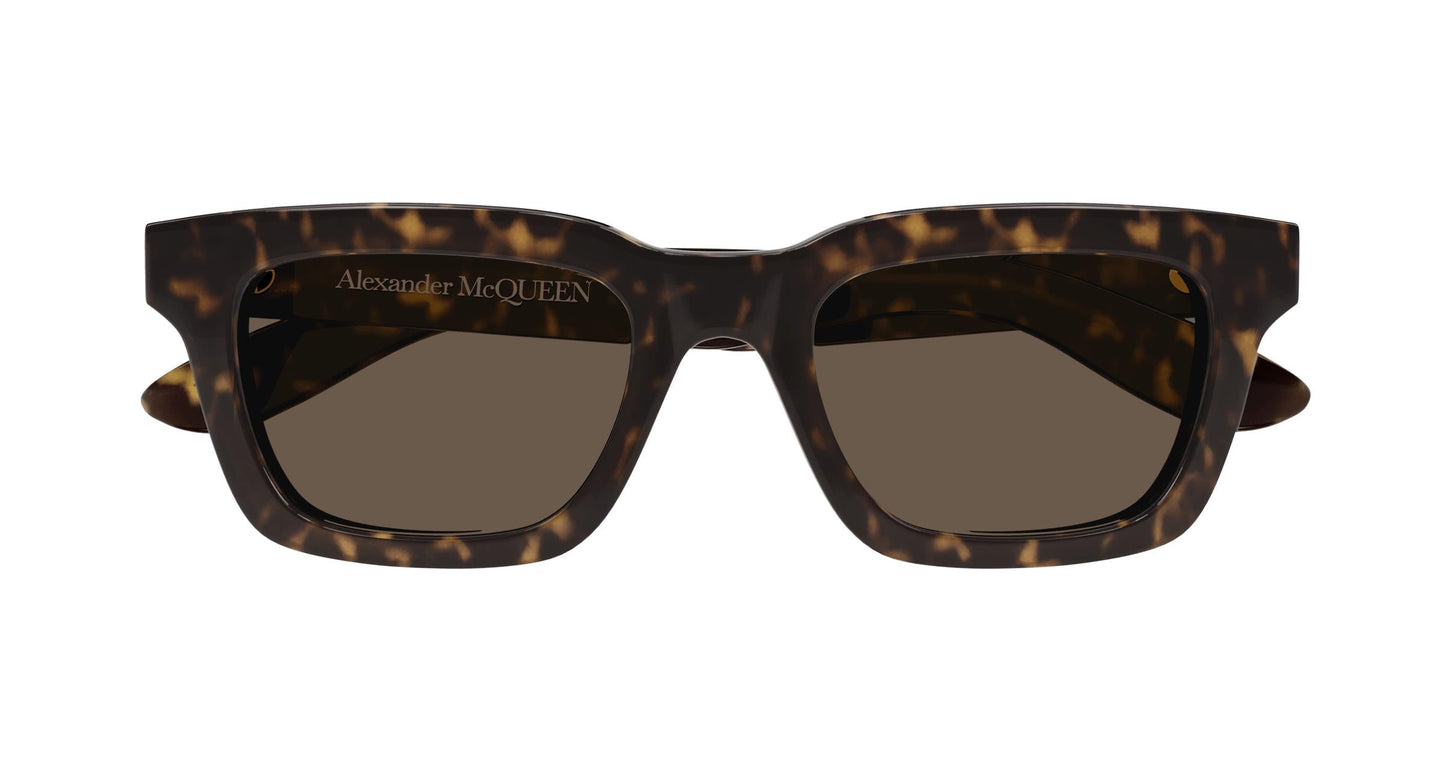 Alexander McQueen AM0392S 002 52
