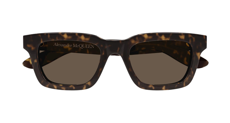 Alexander McQueen AM0392S 002 52