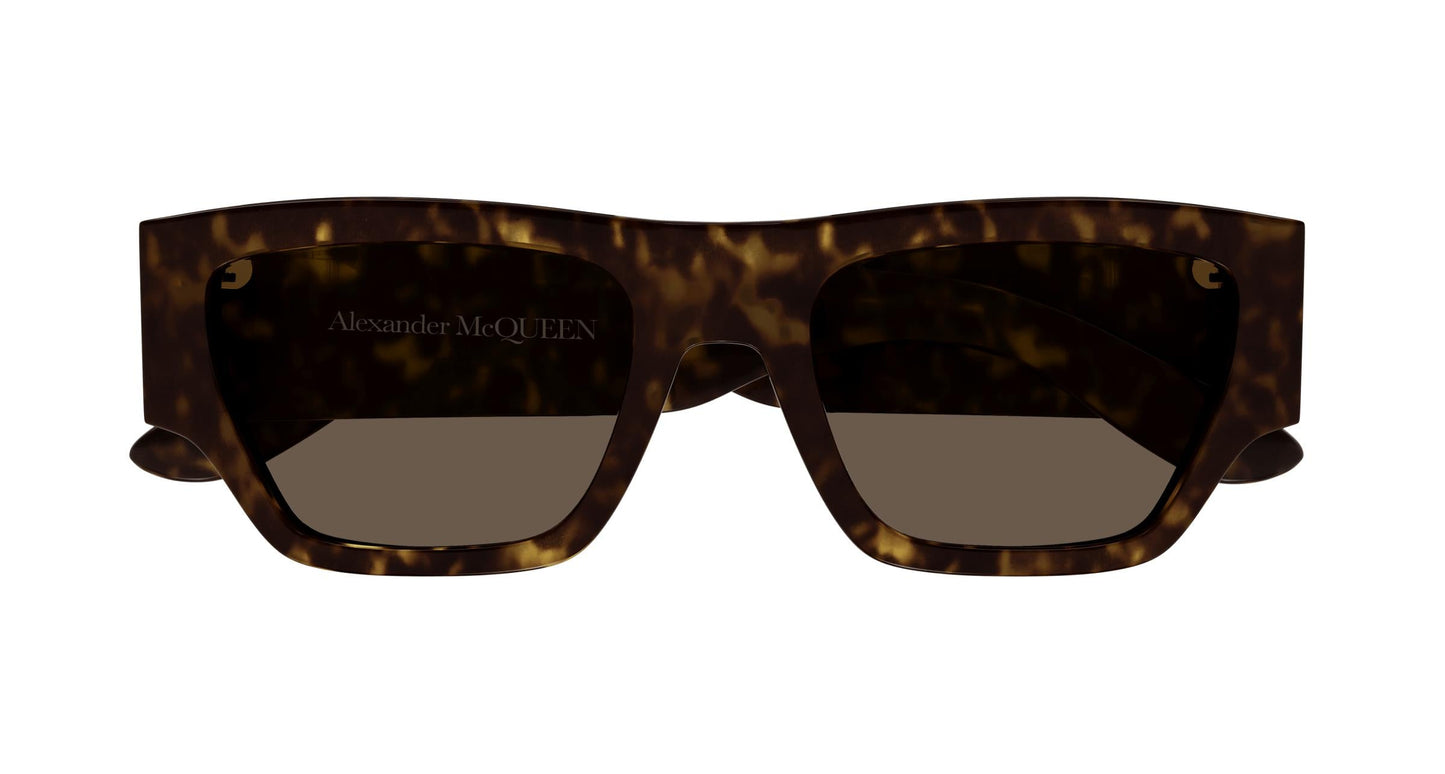 Alexander McQueen AM0393S 002 55