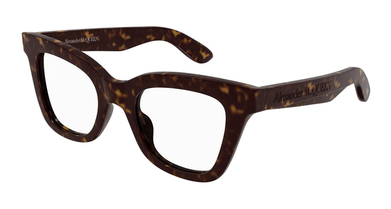 Alexander McQueen AM0394O 002 49