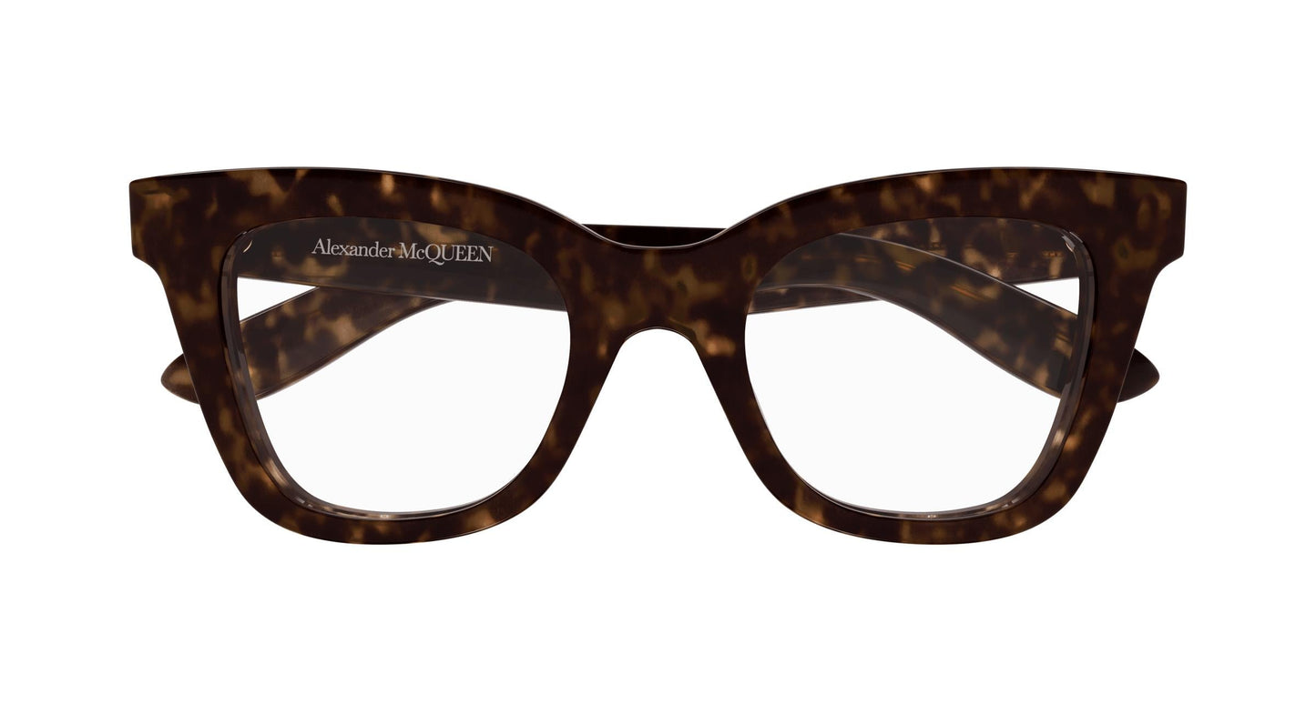 Alexander McQueen AM0394O 002 49