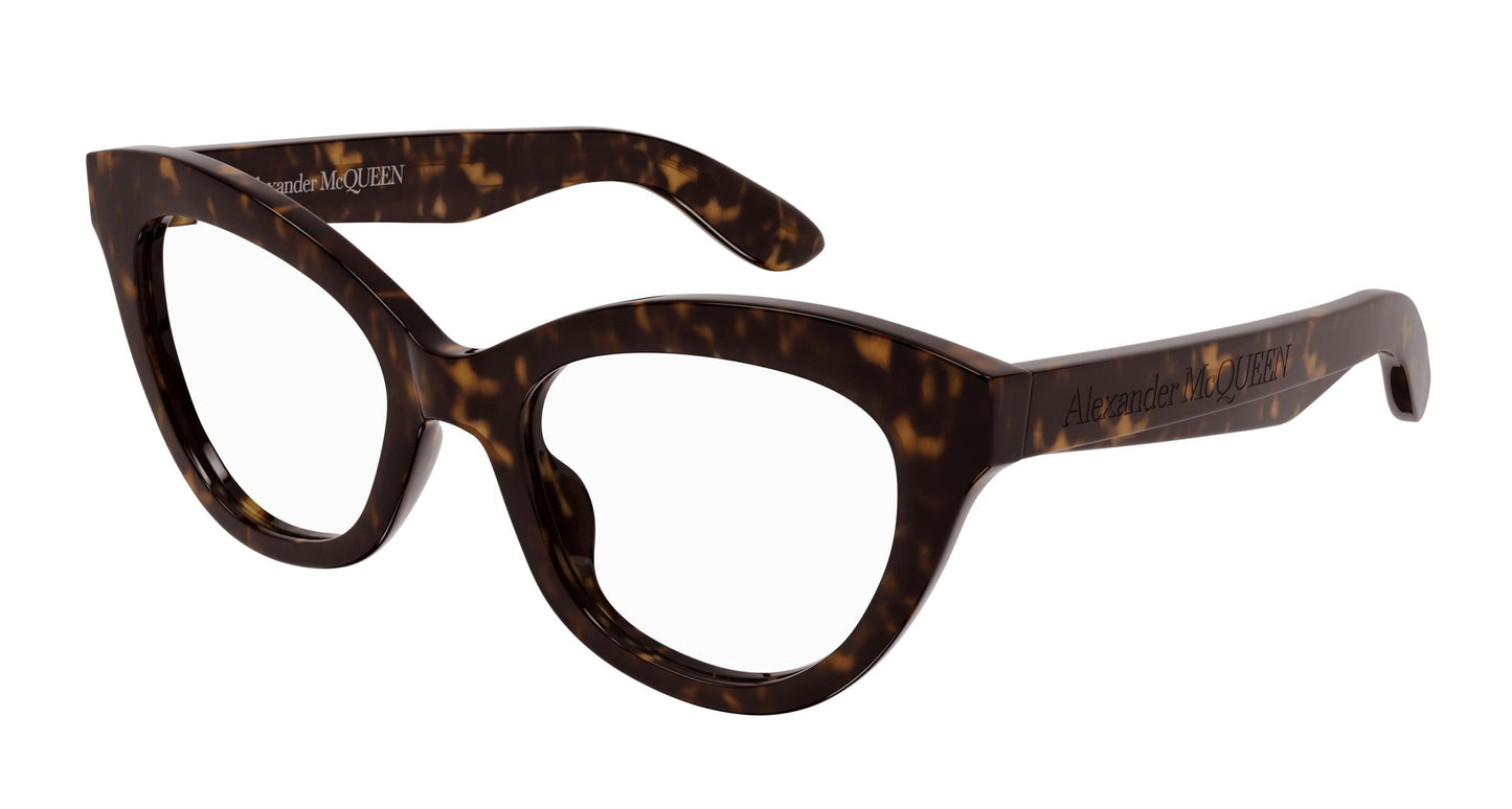 Alexander McQueen AM0395O 002 52