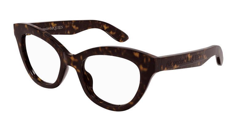 Alexander McQueen AM0395O 002 52