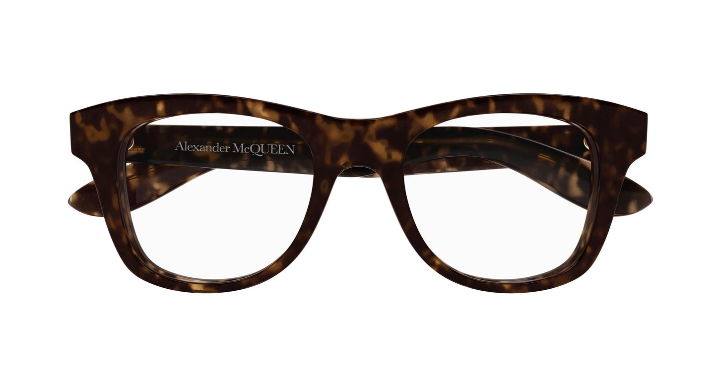 Alexander McQueen AM0396O 002 50