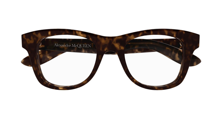 Alexander McQueen AM0396O 002 50