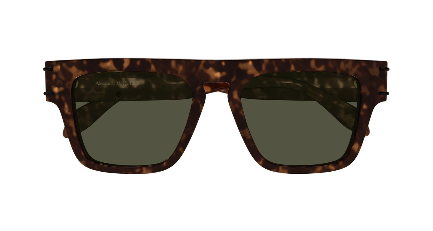 Alexander McQueen AM0397S 002 52